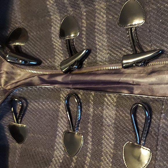 Guess Coat - Picture 4 of 12